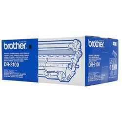 Brother Tonerpatrone