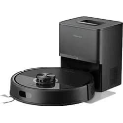 ROBOROCK Q7 TF+