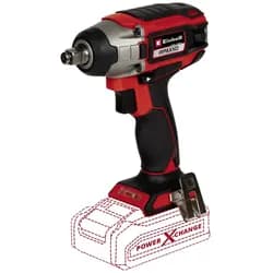 Einhell Akku-Bohrschrauber-Set IMPAXXO 18/230 (4510080)