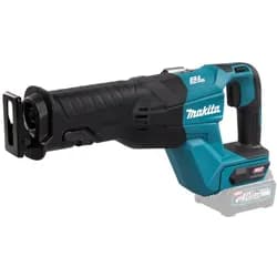 makita Stichsäge JR001GZ