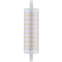 Paulmann LED-Standardlampe 288.35