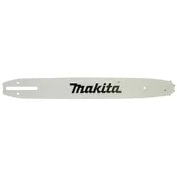 Makita Sternschiene 191T87-4