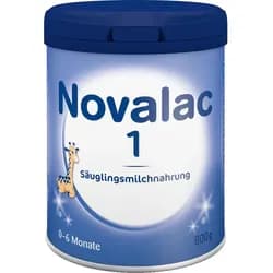 Novalac 1 800 G
