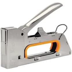 Rapid Handtacker »PRO R23«