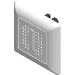 Grothe Unterputz Läutewerk UP-LTW 120ws