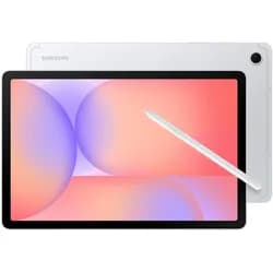 Samsung Galaxy Tab S10 Lite (128GB) WiFi silver