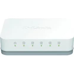 D-Link WLAN-Router