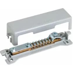 DEHN Potentialausgleichschiene PAS 9AK