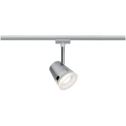 Schienensystem-Strahler Spot Cone max. 10 Watt