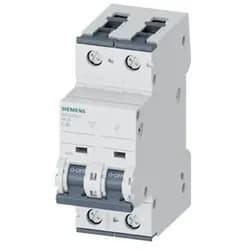 Siemens Dig.Industr. LS-Schalter 5SY4216-7