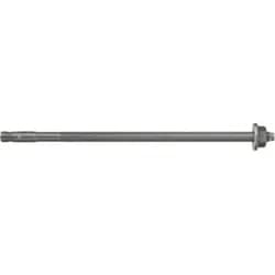 fischer Bolzenanker FAZ II Plus 10/10 GS R
