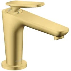 AXOR 49020950 Waschtischm 90 für HWB Axor CitterioC - Gold