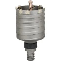 SDS-max-9 Core cutter