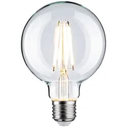 Paulmann LED-Filamentlampe 289.70