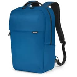 DICOTA Commuter 13-16" Rucksack, blau