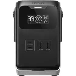 TRAIL 200 DC - 192 Wh