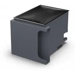 Epson Tintenpatrone