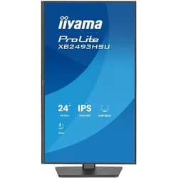 Iiyama XB2493HSU-B1 TFT-Monitor