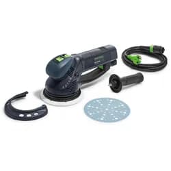 FESTOOL Rotex RO 150 FEQ 230V, MJ2 * 575066