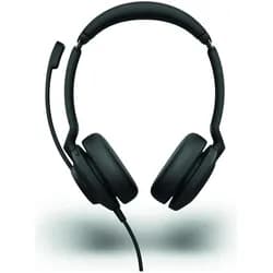 Jabra Headset