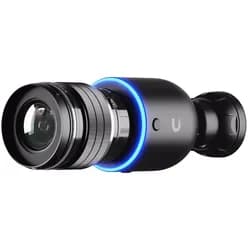 UVC-AI-DSLR-LD AI DSLR Long Distance