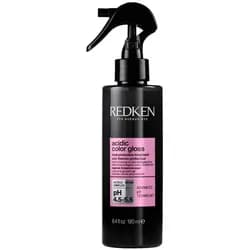 Redken Acidic Color Gloss Trio