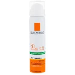 La Roche-Posay Sonnenschutzcreme