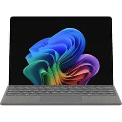 Microsoft Surface Pro for Business 12 Zoll, Platinum (EP2-27204) - 30 € Gutschein