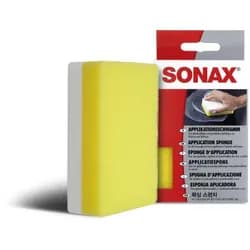 SONAX Applikationsschwamm