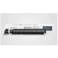 Kyocera Toner TK-8465K 1T0C2L0NL0 schwarz