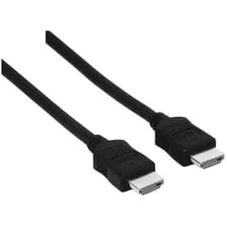 Hama HDMI-Kabel