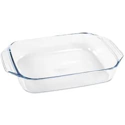 PYREX Aufflaufform Irresistible 1,4l
