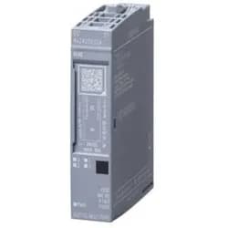 Siemens, Zubehör Steuerungstechnik, SIMATIC ET 200SP