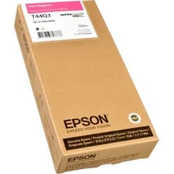 Epson Tintenpatrone