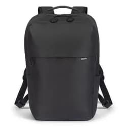 DICOTA Rucksack