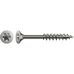 SPAX® Universalschrauben T30 6x120 100 St.