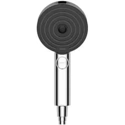 hansgrohe Handbrause