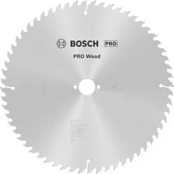 RUNDSAVKL. STAT.GW 315X3.2X30 MM 60 TDR