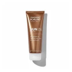 Sunless Bronzer Selbstbräuner