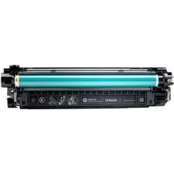 HP, Toner, 508x (M)