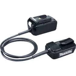Akku-Adapter 36,0V