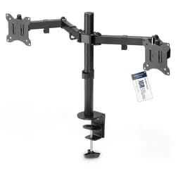 Digitus Monitor-Halterung