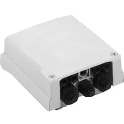 Corning Leergehäuse DDB50 DE620036850