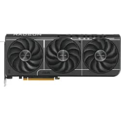 Asus Grafikkarte