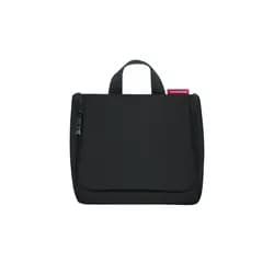 Reisenthel Toiletbag Black