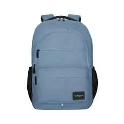Targus Rucksack
