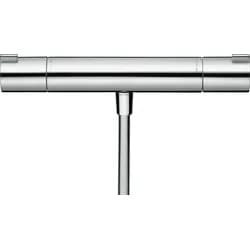 hansgrohe Spültischarmatur