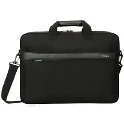 GeoLite EcoSmart 15-16" Notebook Bag