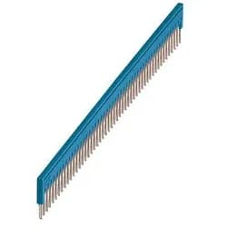 Phoenix Contact Steckbrücke FBS 50-3,5 BU