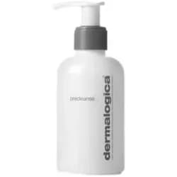 150ml Dermalogica Skin Health System PreCleanse Reinigungsöl